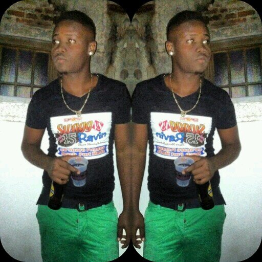#Hardwork brings Success so i'm not gonna  $top working cause me #mu$$ get #min3 d($_$)b...#Rep-***CH!P$ WORLD*** #TR8!!!!!! http://t.co/jcZCc0adG9