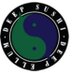 Deep Sushi (@deepsushidallas) Twitter profile photo Deep Sushi (@deepsushidallas) Twitter profile photo