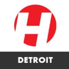 High school sports coverage from the Detroit Free Press. Coaches/statisticians may submit results by calling 313-222-6660 immediately at conclusion of game.