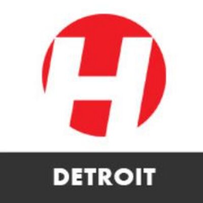 Freep sports deals