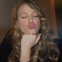 ♥∞Serenay Sarıkaya∞♥ (@koyuserenayist) Twitter profile photo