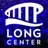 LongCenterSXSW