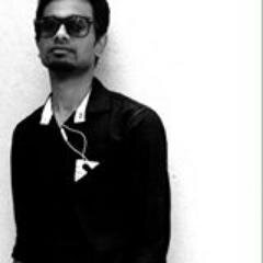 People Manager, Problem solver consultant, Social Activist