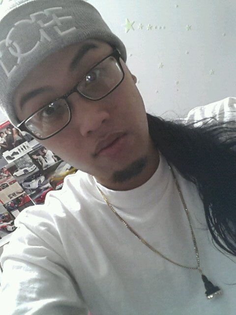 my princess_ iLiyanna A.N. $ok♥ family fir$t. LoyaL¤ AlL$$IN. IG- _2XLAYZiE