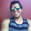 Marco Gil - @MarcoGil61 - Twitter