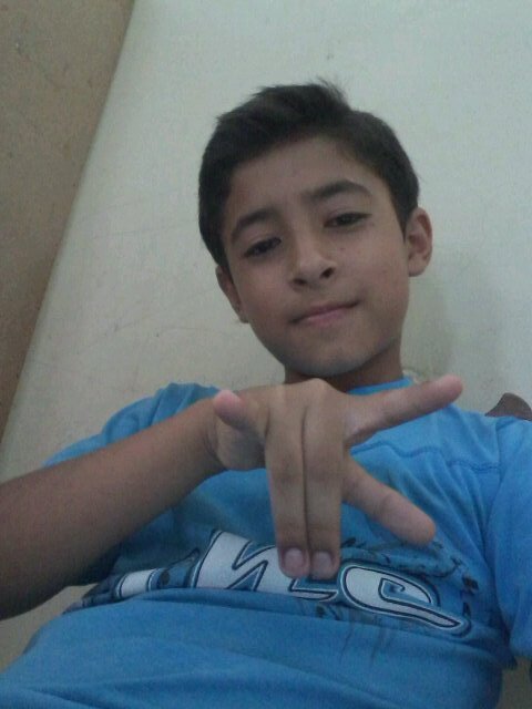 # siguemeytesigo si te sigo y no me siges te dejo de segir
