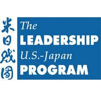 USJLP (@usjlp) 's Twitter Profile