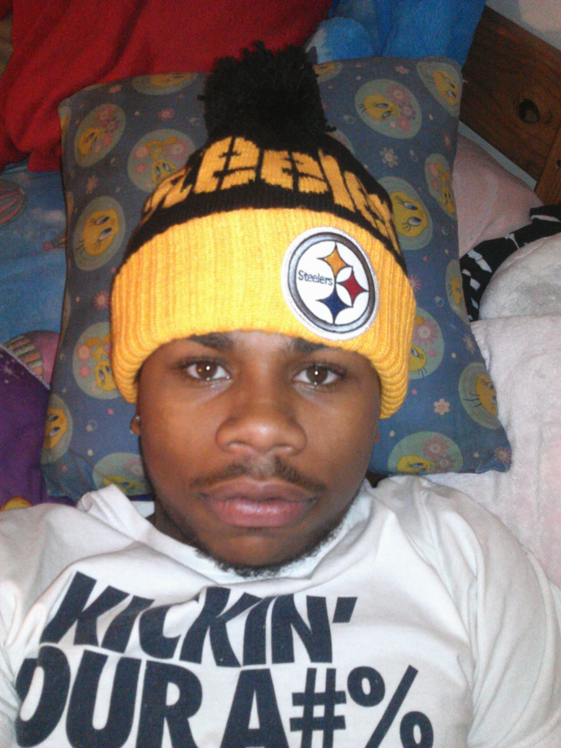 @FREE_CJ