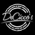DeCicco's Beer (@deciccosbeer) Twitter profile photo