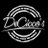 DeCiccosBeer's profile image