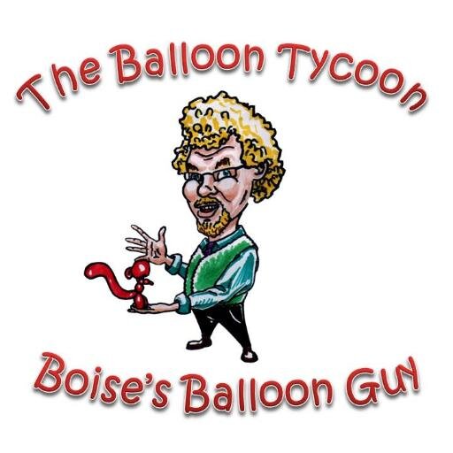 Ericfloyd77's profile picture. Hello I work at boise state. I'm a sound and light engineer. I'm married to the most beautiful woman in the world her name is April and thats pretty much it.