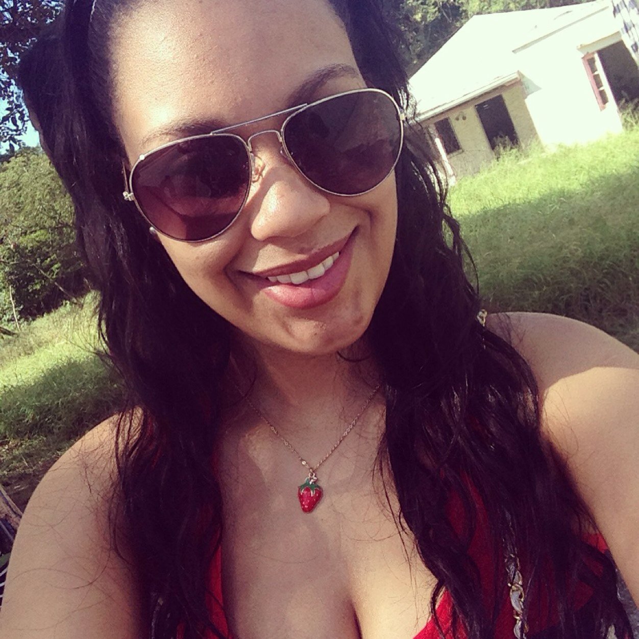 trust no man, Fear nuh Bitch kiss nuh ass...CHASE NUH DICK! #teamVirginIslands #TeamGemini #TeamIDGAF #TeamAndroid follow me on IG @SHEDEHBEST