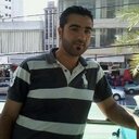 Mazen Mazen (@5d1a642d861643f) Twitter