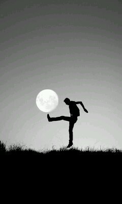 0c4f2b391a224ea's profile picture. 