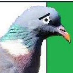 korrectpidgin's profile picture. Na korrect Naija pikin we be and na pidgin be our lingo. All the beta beta gists,news, gossips and rumours,we go dey break am down into korrect pidgin.