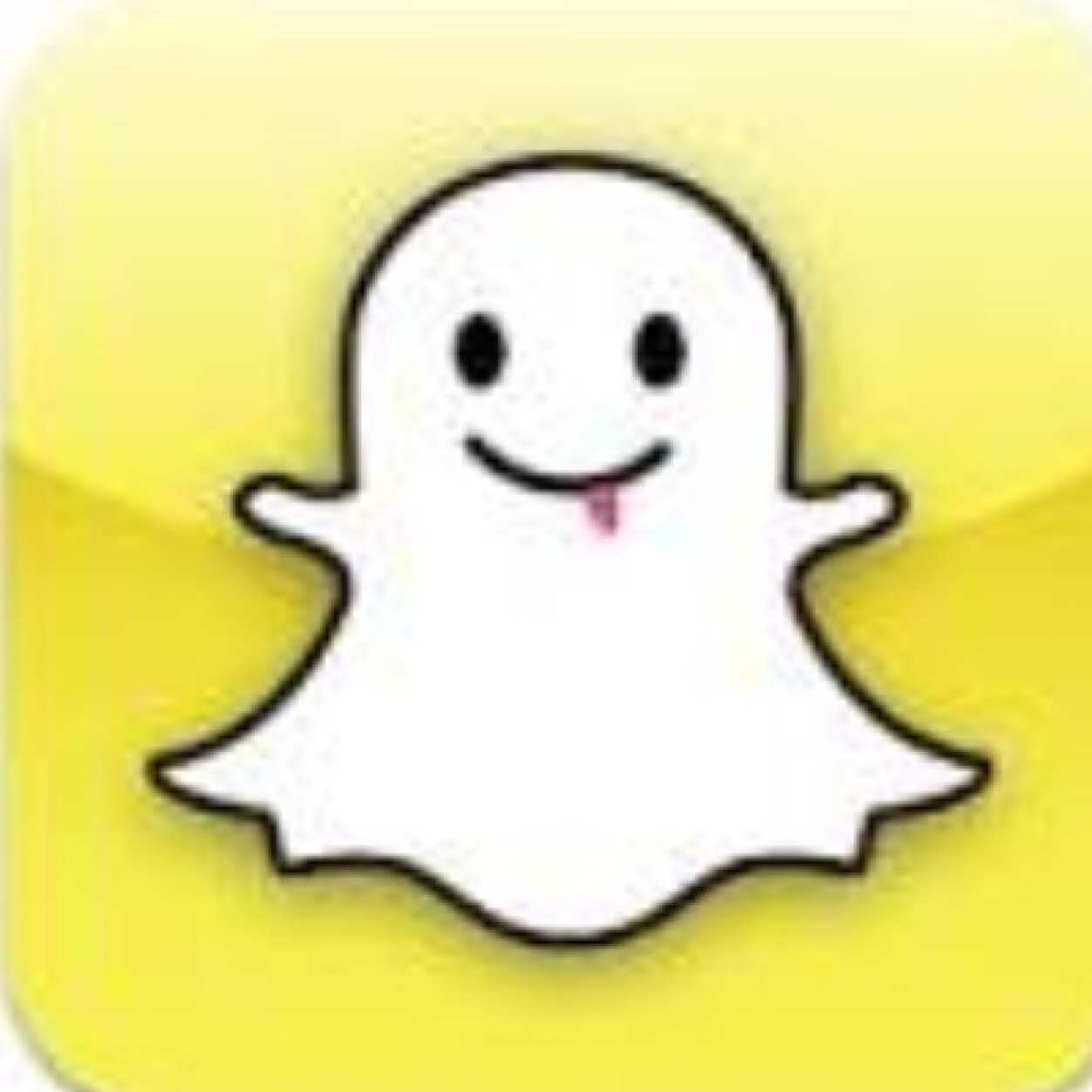 snapnudez's profile picture. 