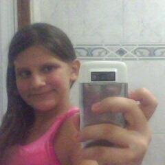 monster21987254's profile picture. 