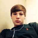 Seth McGee - @Sethleemcgee - Twitter