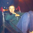 beth mchugh - @McBetty96 - Twitter