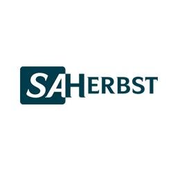 SA Herbst is a leader in providing environmental, health and safety training to those that work in industrial, commercial, government and institutional markets.