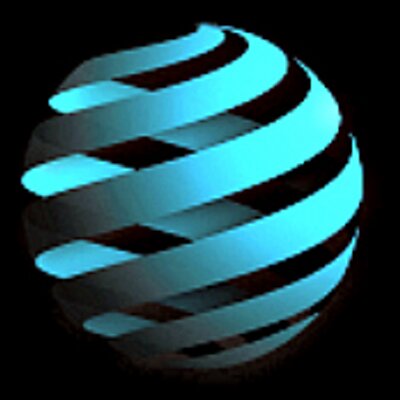 Profile Picture of Kevin P. Carey (@KPCInvestigates) on Twitter