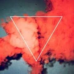 laurapudaane's profile picture. 