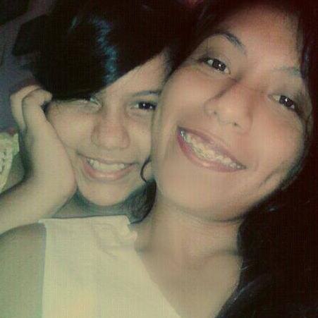 nicolitap43's profile picture. soy DIrectioner