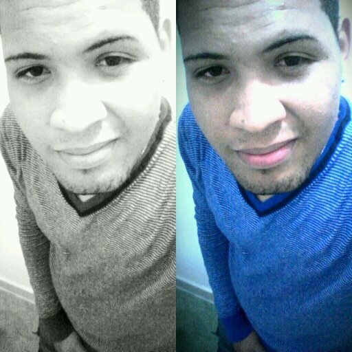 Avece quien menos piensas, Es el que de verdad esta dispuesto Hacerte Feliz...#Divertido#..Noo Acepto la Derota.                   ☊ -T.S.F MI MANADA,. 04 R.I.P
