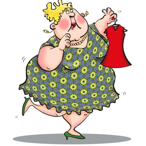 iYoMomma's profile picture. 