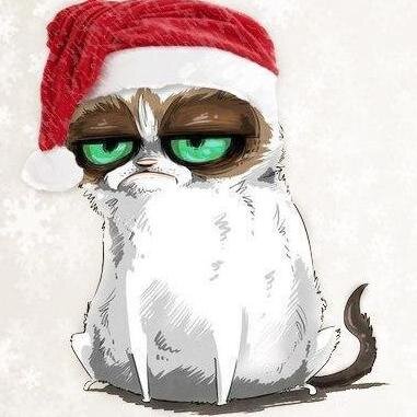 MrVahtin's profile picture. 