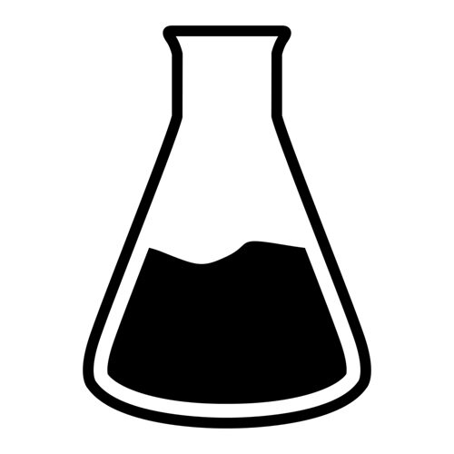 _inkubator's profile picture. 