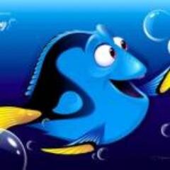 soy Nelly naci el 21 de junio soy una chika un pokis gruñona y sufro de falta de memoria de korto plazo jaja xeso puse dory jiji