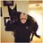 DLeoP92's profile image