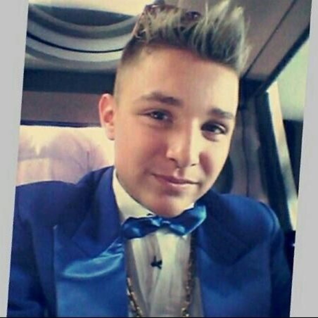 Instagram: guilherme_guinaticas_mcgui
Facebook:guilherme guinaticas 


Contato: julia-nunes@hotmail.com
Whatsapp:11989299348