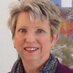 Janet Macdaniel (@janetmacd) Twitter profile photo Janet Macdaniel (@janetmacd) Twitter profile photo