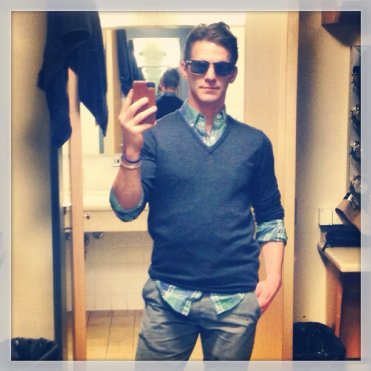 danielulbricht's profile picture. Principal dancer with NYC Ballet. Director of Stars of American Ballet.  Dancer, teacher, traveler and likes to make people smile!
http://t.co/c1Gpr3BvFl