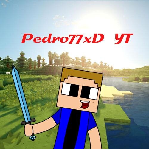 Empezando en youtube espero que os guste mis videos^^