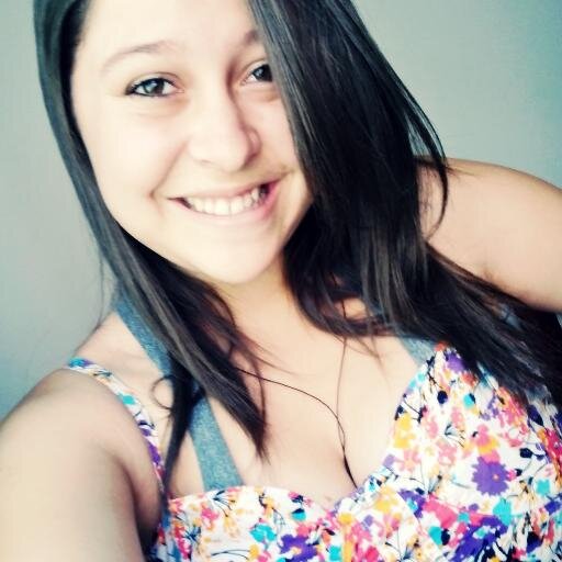 Se o céu já é lindo, imagina Deus !