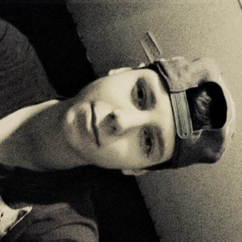 NickReith_074's profile picture. Hengelo 074!