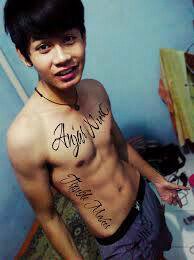 bangbaron14's profile picture. My skype:bang.baron6 YM:sukasuka235@yahoo.com