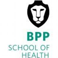 BPP School of Health (@bppunihealth) 's Twitter Profile