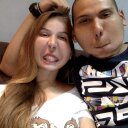 Jorge Lay - @JorgeLay26 - Twitter