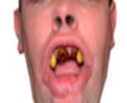 MagdalenaCzapi1's profile picture. PL