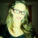 Ornella (@0Ornella0) Twitter