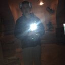 christian ellis - @Ace15Ellis - Twitter