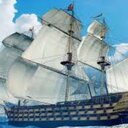 Maria Xenos - @Pasithei - Twitter