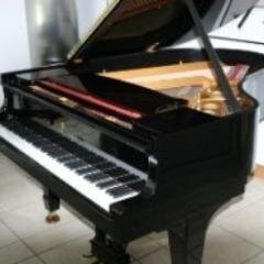 RenaissancePian's profile picture. Renaissance Piano Restoration offers the best piano restoration service in La Jolla, CA as experts of this instrument.