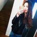 froukeee (@xfroukee) Twitter profile photo