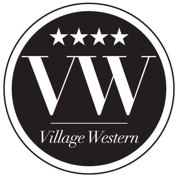 VillageWestern's profile picture. Camping & Horse Resort 4*, école équitation western, western shop