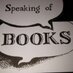 Ellie at Speaking of Books (@speakingofbks) Twitter profile photo Ellie at Speaking of Books (@speakingofbks) Twitter profile photo